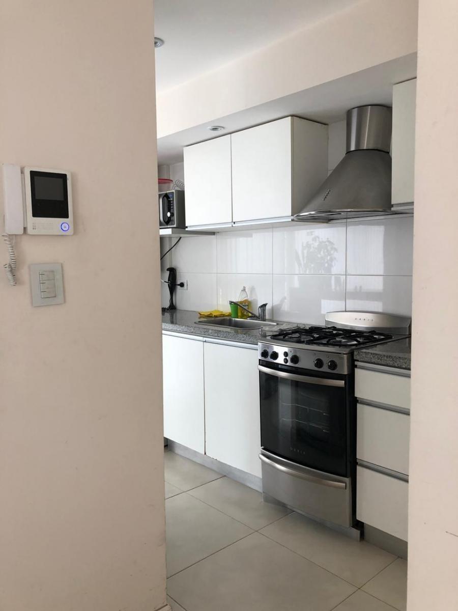 Oportunidad! Dpto 3 Ambientes en Excelente Estado // N° de Ficha 24934 3