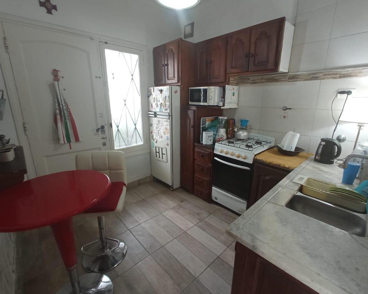 Casa en Muy Buen Estado // N° 33723 1