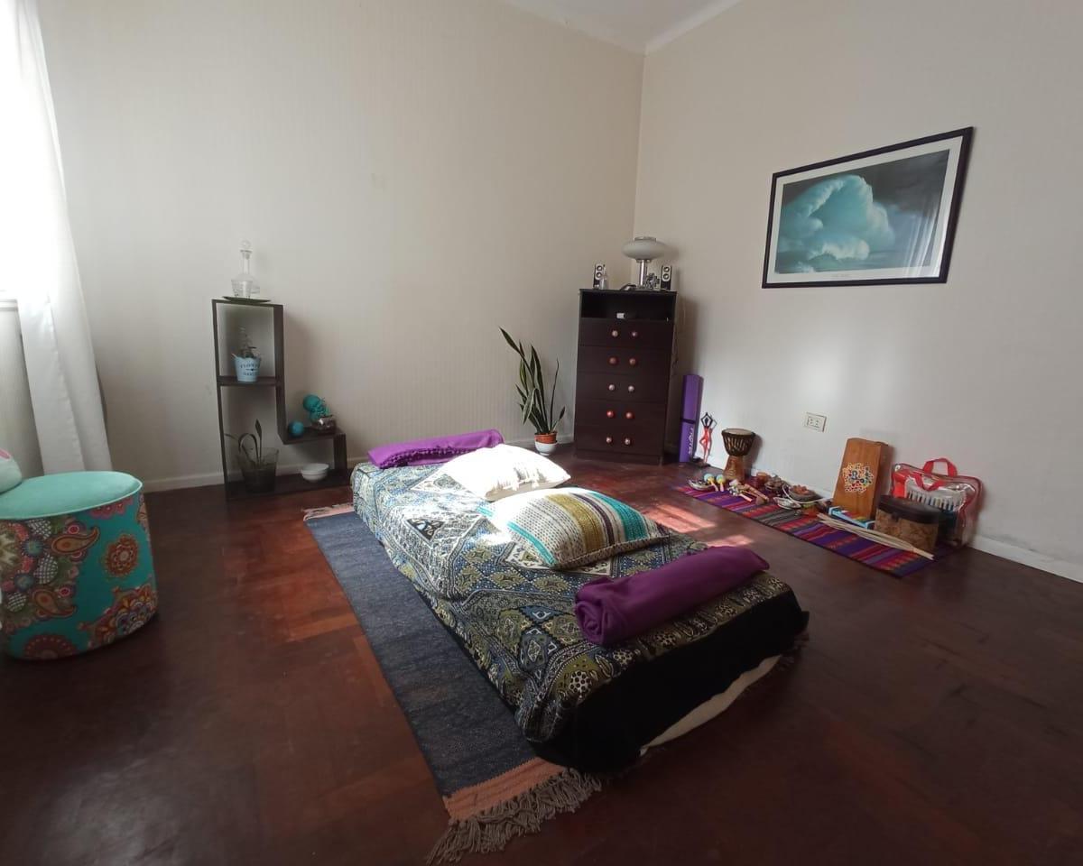 Casa en Muy Buen Estado // N° 33723 5