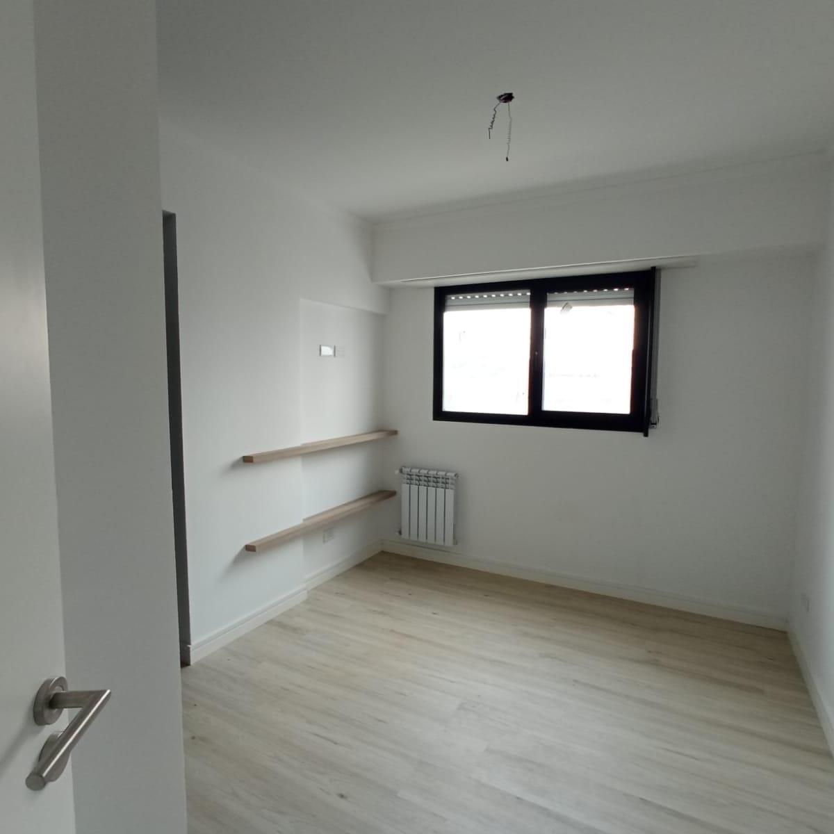 Dpto 3 Amb a Estrenar // N° de Ficha 34642 4