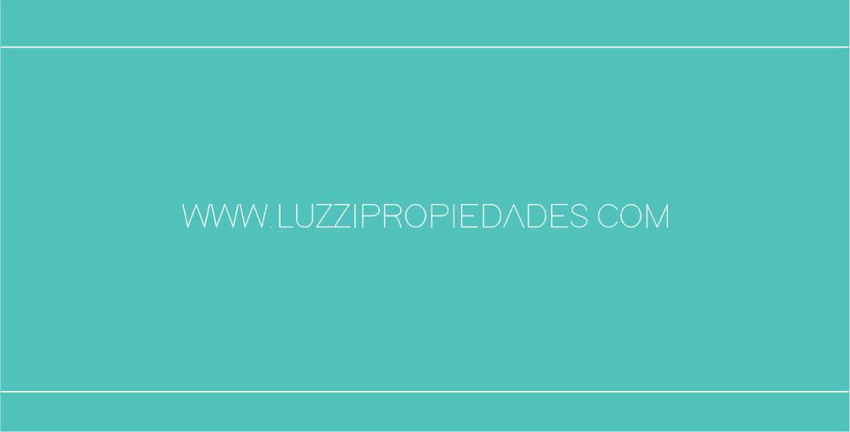 Exclusivo Semi Piso de 215 m con Piscina Propia // N° de Ficha 20177 3