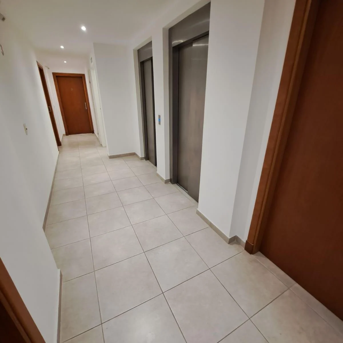 Dpto a Estrenar en Zona Guemes // N° de Ficha 20884 2