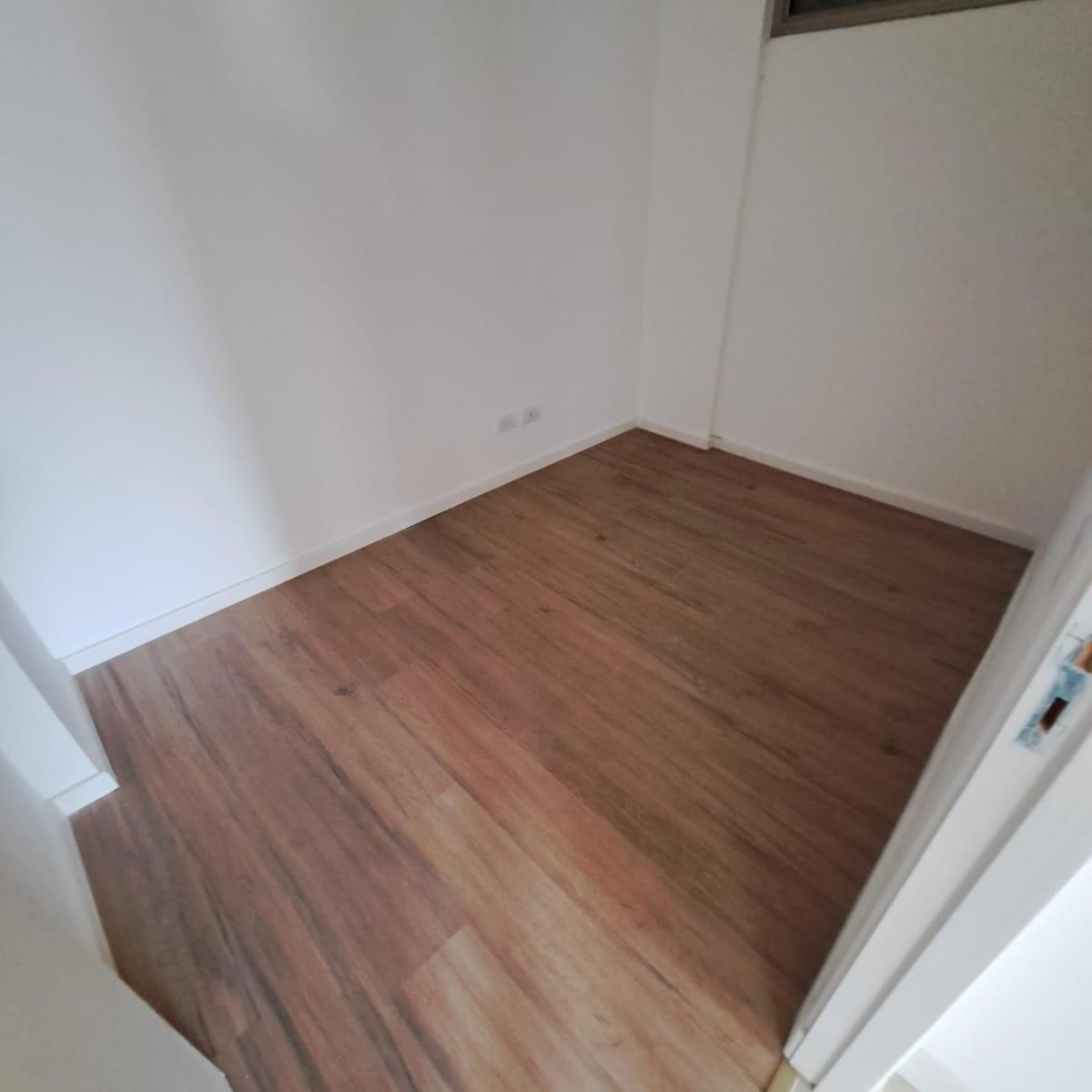 Dpto a Estrenar en Zona Guemes // N° de Ficha 20884 3