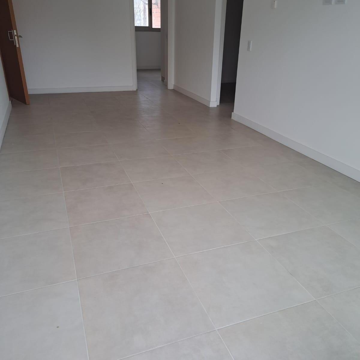 Dpto a Estrenar en Zona Guemes // N° de Ficha 20884 4