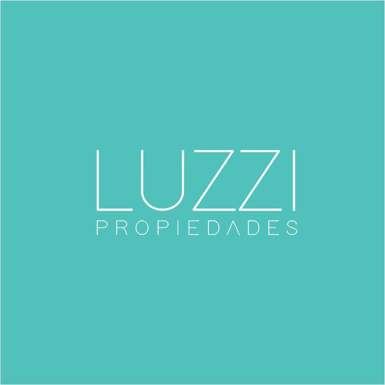Lote en Barrio Privado Las Prunas // 36413 2