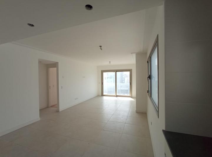 Dpto 2 Ambientes a Estrenar en Edificio Neptuno 35// N° de ficha 20448 3