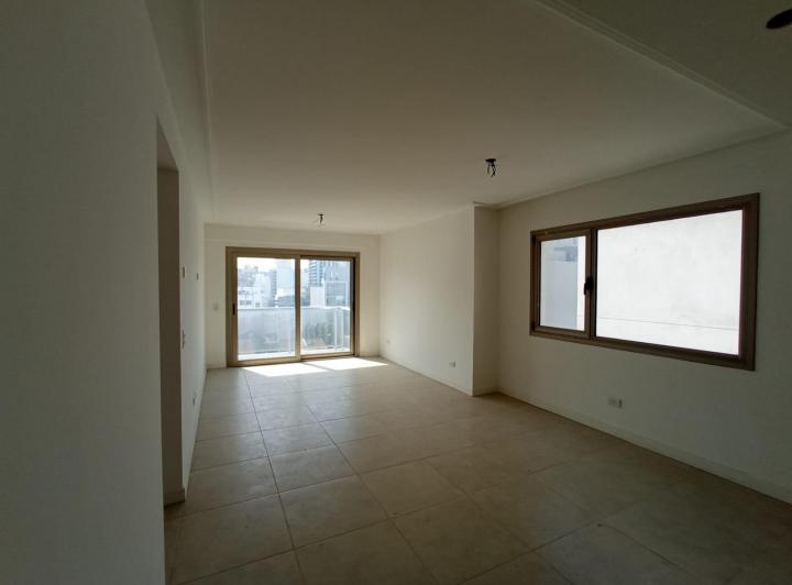 Dpto 2 Ambientes a Estrenar en Edificio Neptuno 35// N° de ficha 20448 2