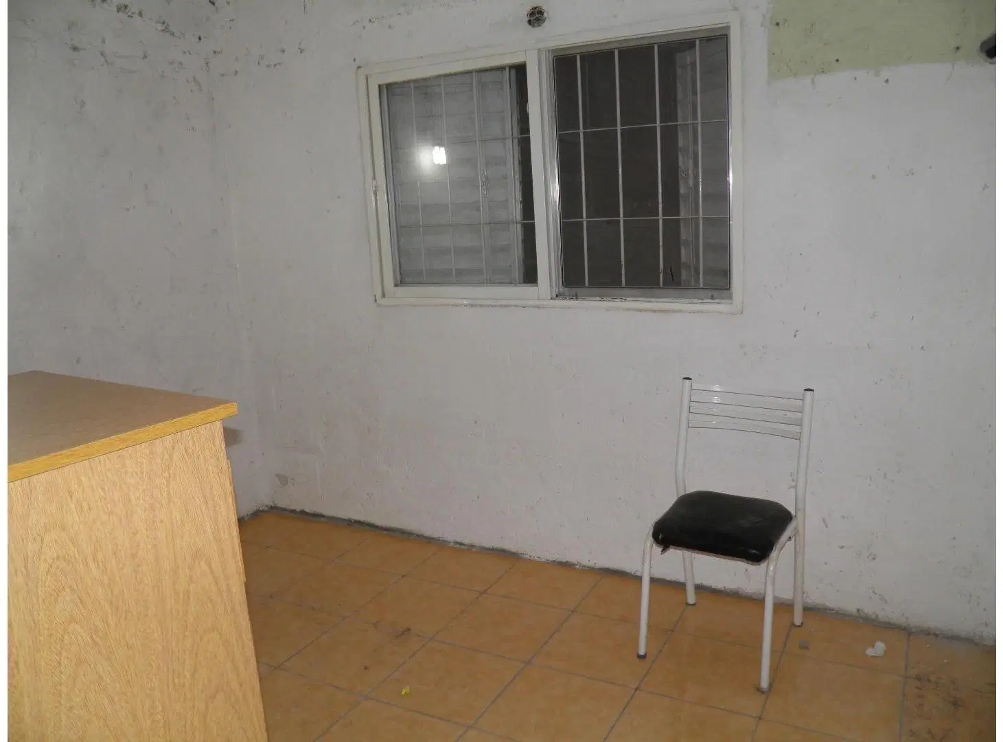 GALPON EN ALQUILER EN GRANADERO BAIGORRIA, OPORTUNIDAD! 3
