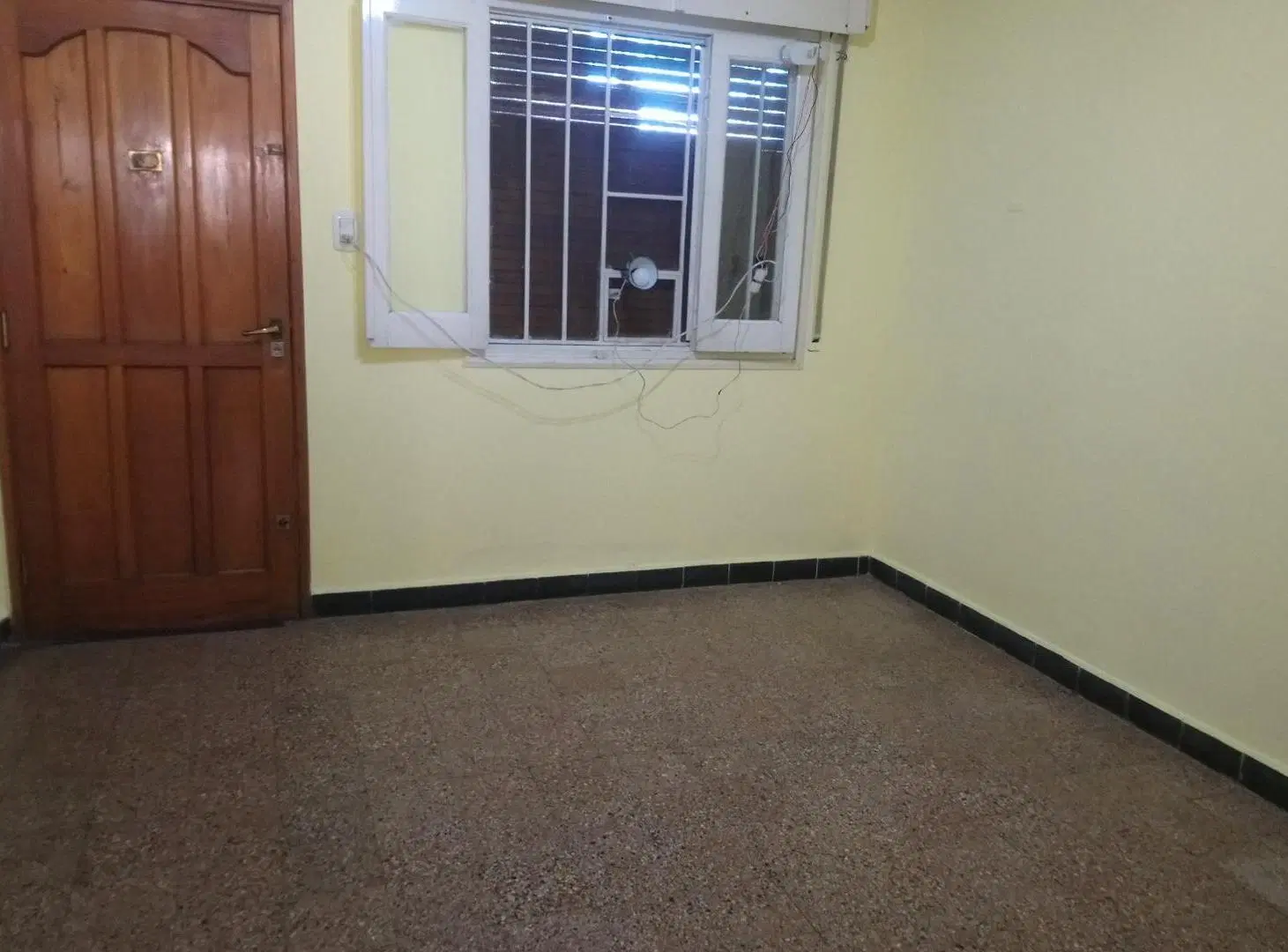 Venta casa + departamento. Rioja 4415. Ideal Inversión. 3