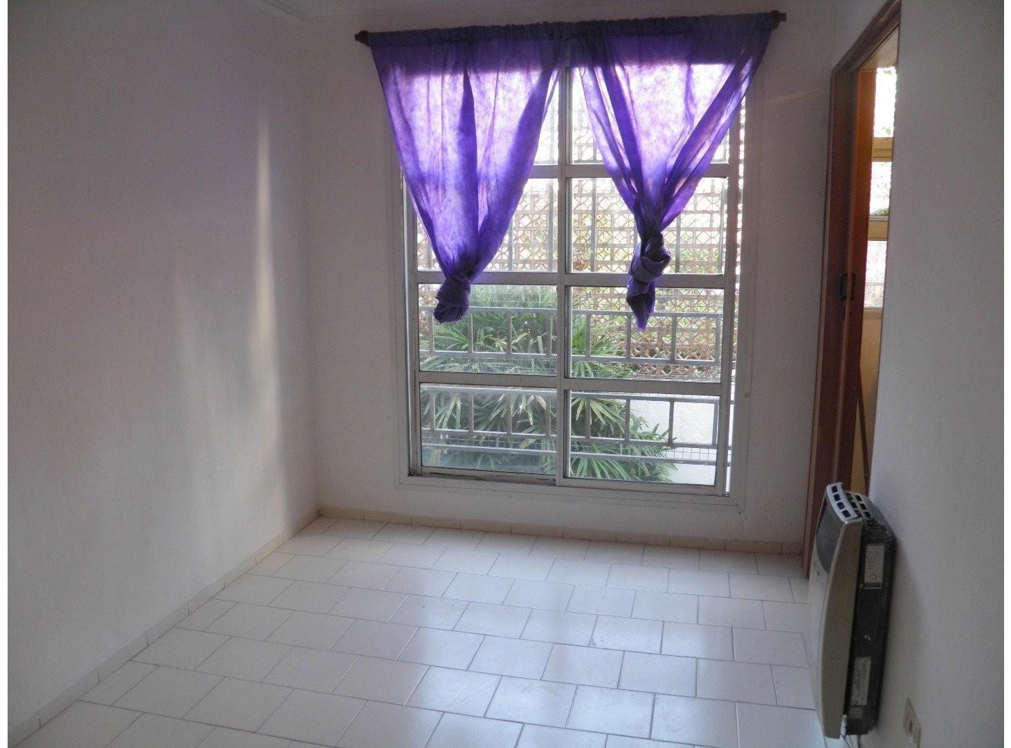 Foto de DEPARTAMENTO EN ALQUILER 1 DORMITORIO EN AV. OV. LAGOS 1061, imagen 1