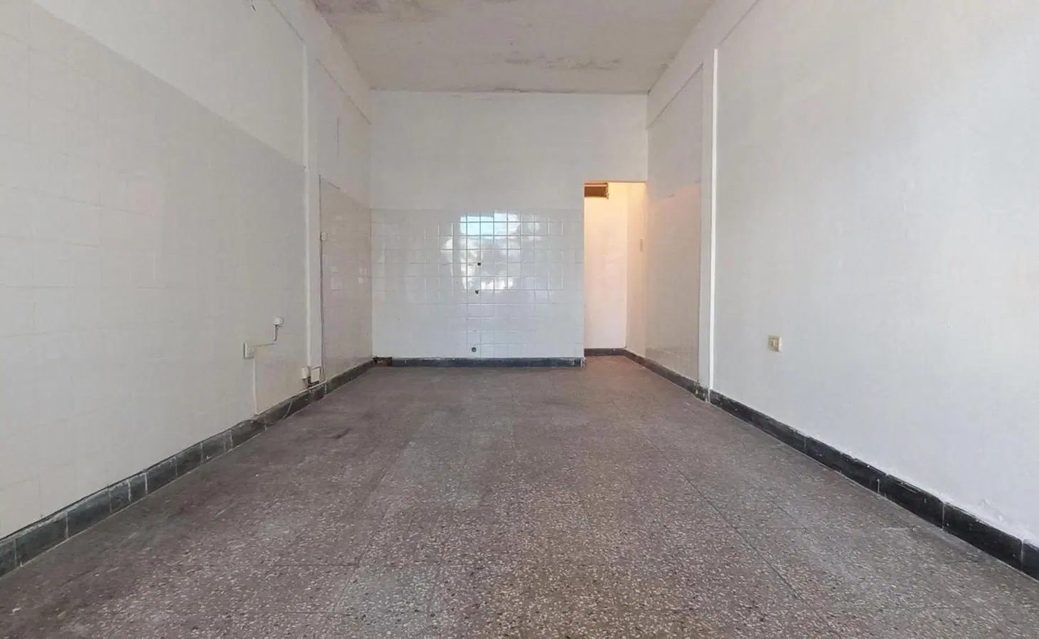 LOCAL EN VENTA EN ZONA NORTE, OPORTUNIDAD! 4