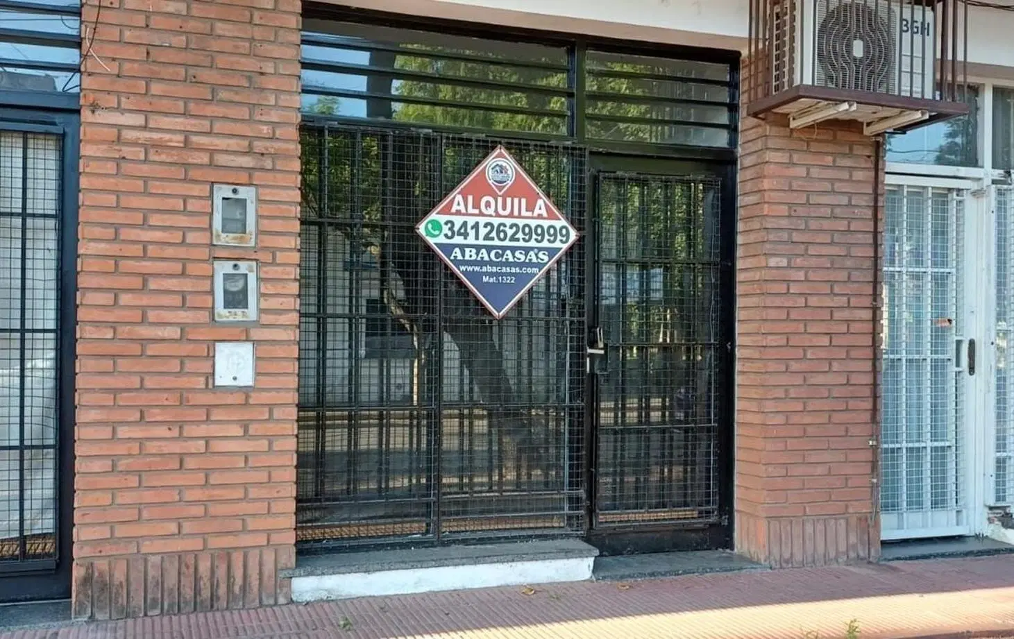 LOCAL EN VENTA EN ZONA NORTE, OPORTUNIDAD! 3