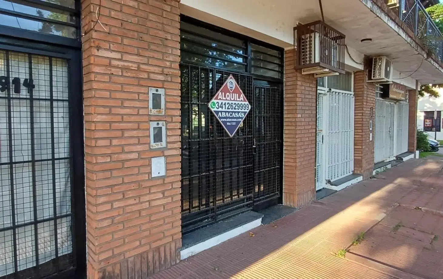 LOCAL EN VENTA EN ZONA NORTE, OPORTUNIDAD! 5