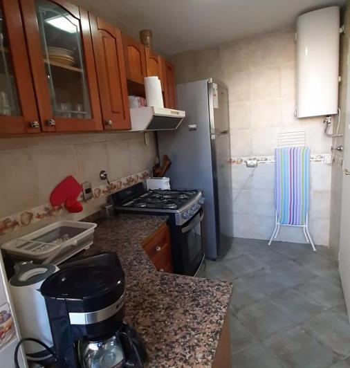 Foto de Departamento - Palermo Soho - 2 dormitorios - 1 baño, imagen 5