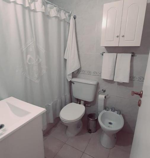 Foto de Departamento - Palermo Soho - 2 dormitorios - 1 baño, imagen 3