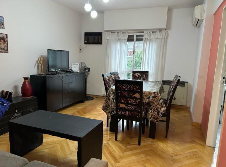 Foto de Departamento - Palermo Soho - 2 dormitorios - 1 baño, imagen 4