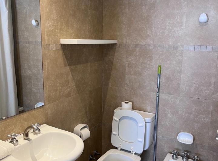 Foto de Departamento - Palermo Soho - Unidades de 1 y 2 ambientes, imagen 2