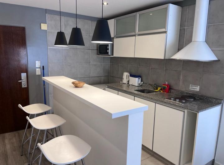 Foto de Departamento - Palermo Soho - Unidades de 1 y 2 ambientes, imagen 3