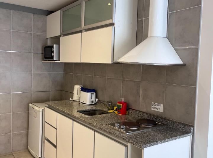 Foto de Departamento - Palermo Soho - Unidades de 1 y 2 ambientes, imagen 4