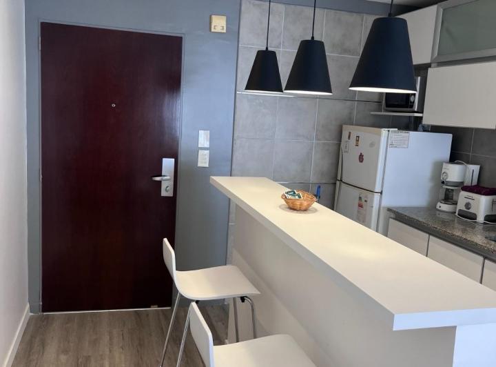 Foto de Departamento - Palermo Soho - Unidades de 1 y 2 ambientes, imagen 1