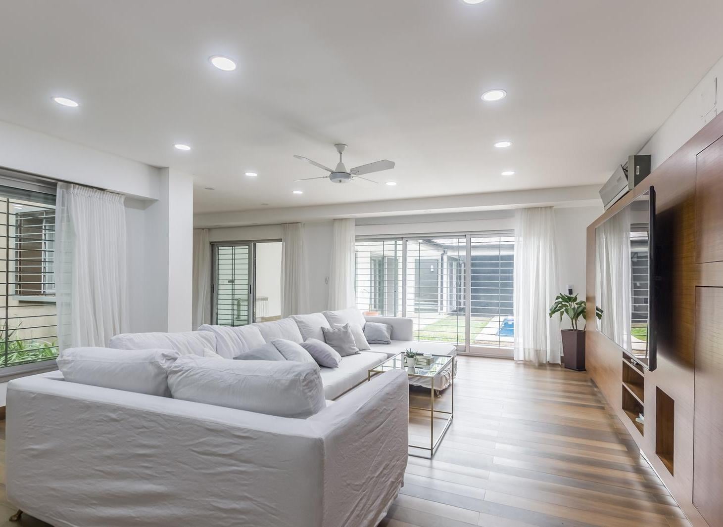 Casa en venta en Nuñez