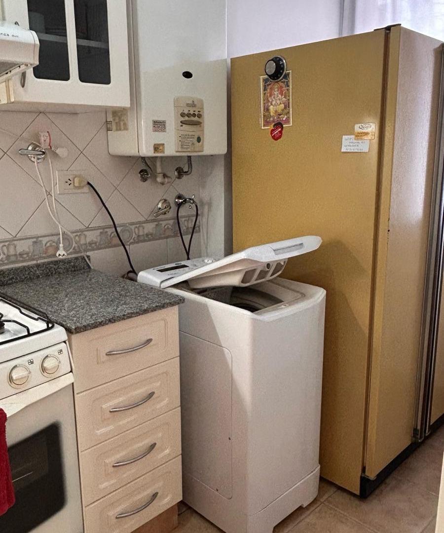 Foto de Departamento - Belgrano, imagen 5
