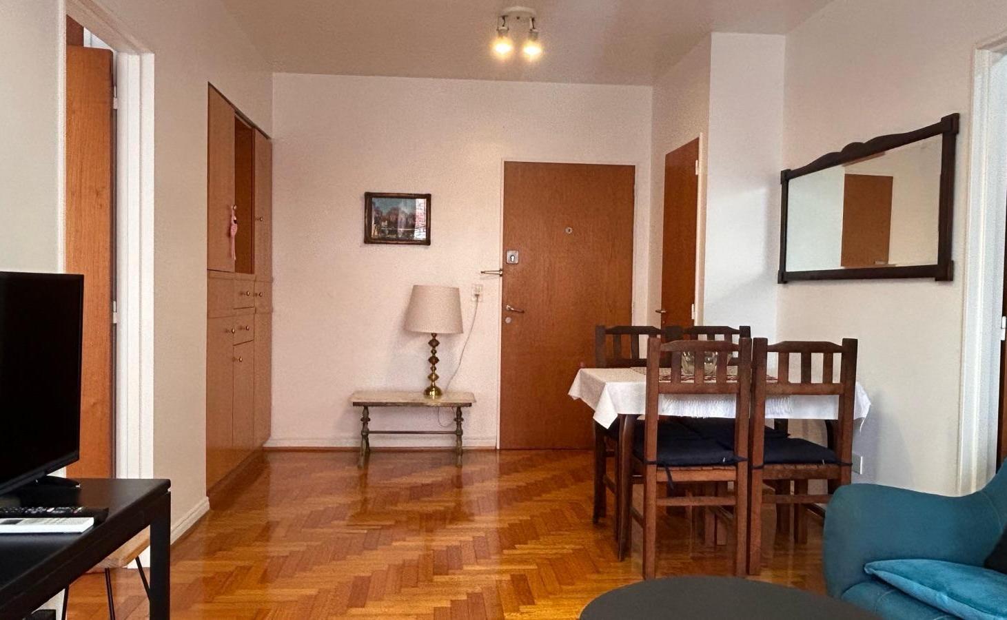 Foto de Departamento - Belgrano, imagen 5