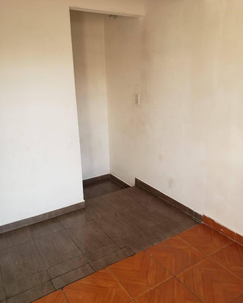 PH 3 Ambientes - Tipo Duplex 5