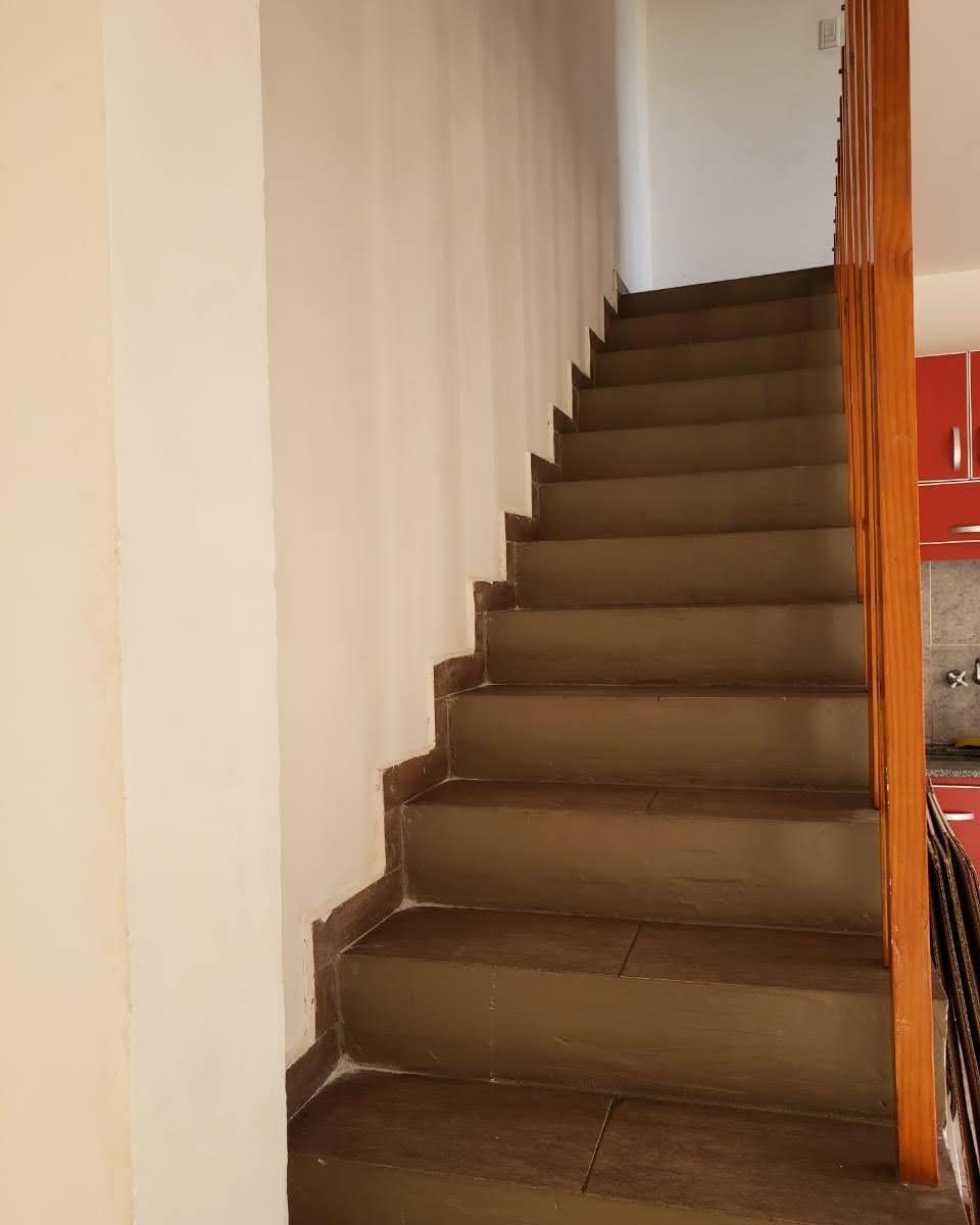 PH 3 Ambientes - Tipo Duplex 4