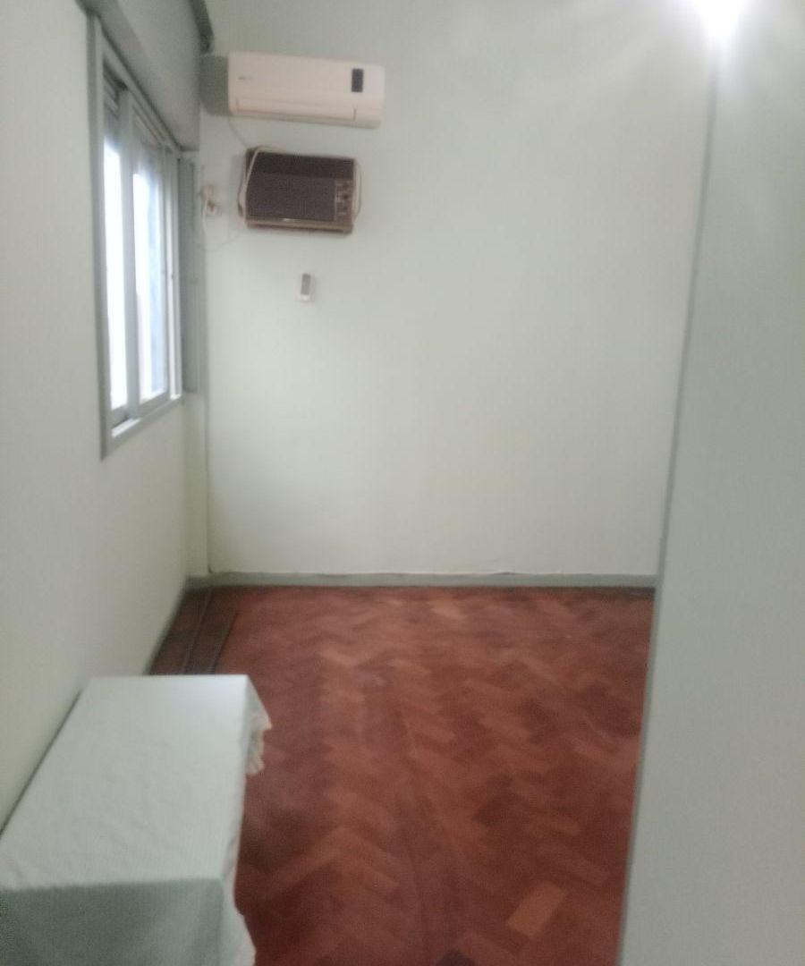 Foto de PH al Frente- 3 Ambientes con Patio y Terraza, imagen 4