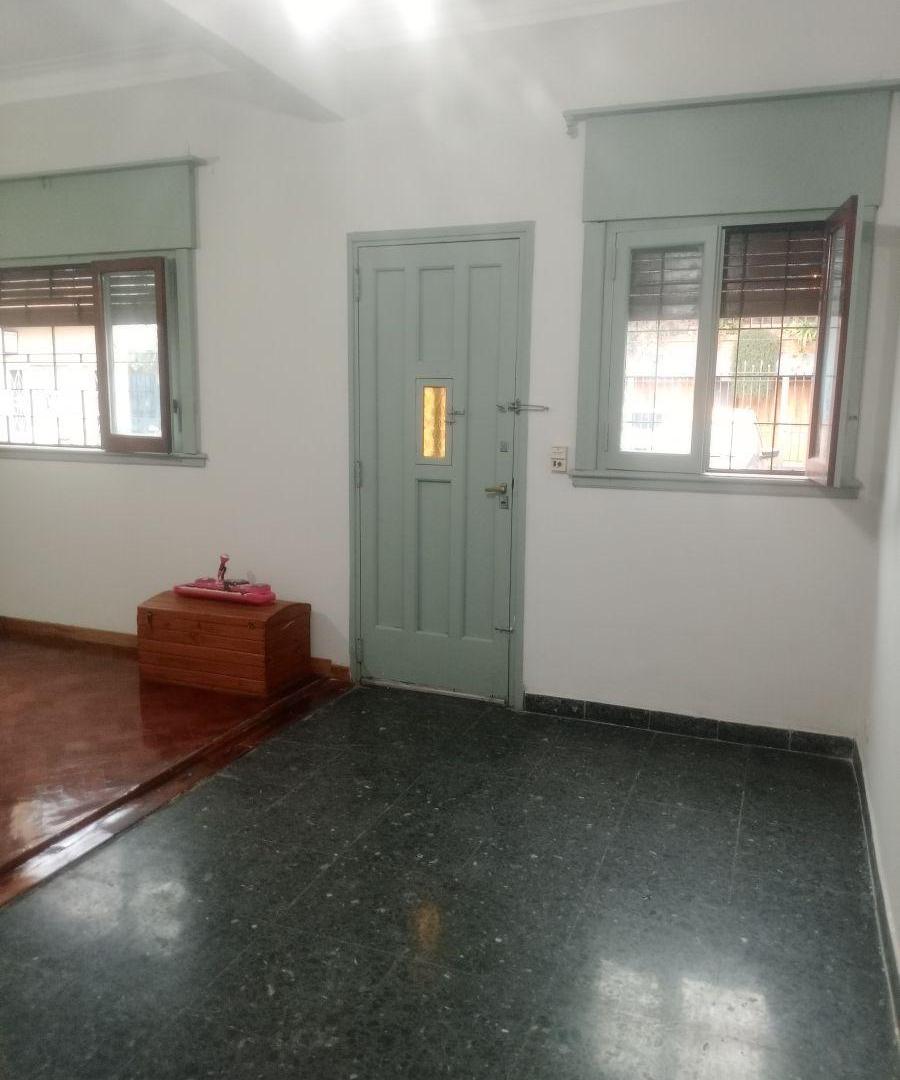 Foto de PH al Frente- 3 Ambientes con Patio y Terraza, imagen 2