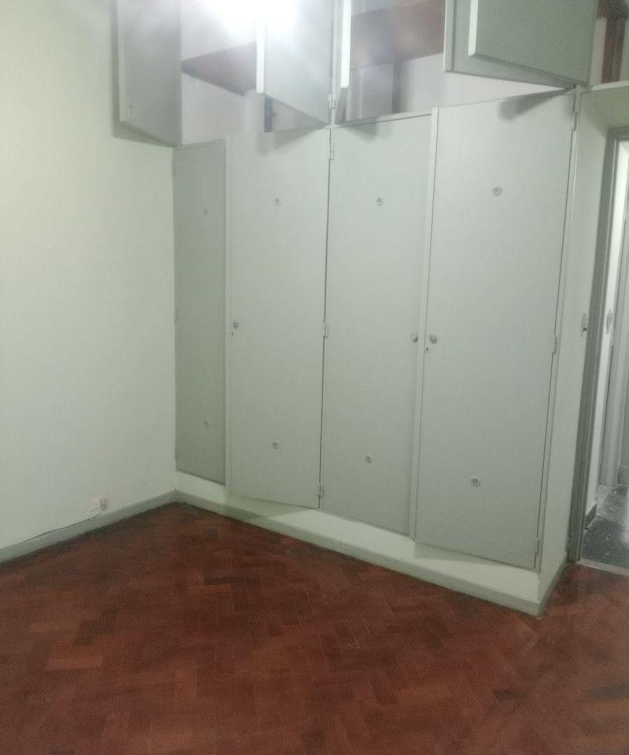Foto de PH al Frente- 3 Ambientes con Patio y Terraza, imagen 5