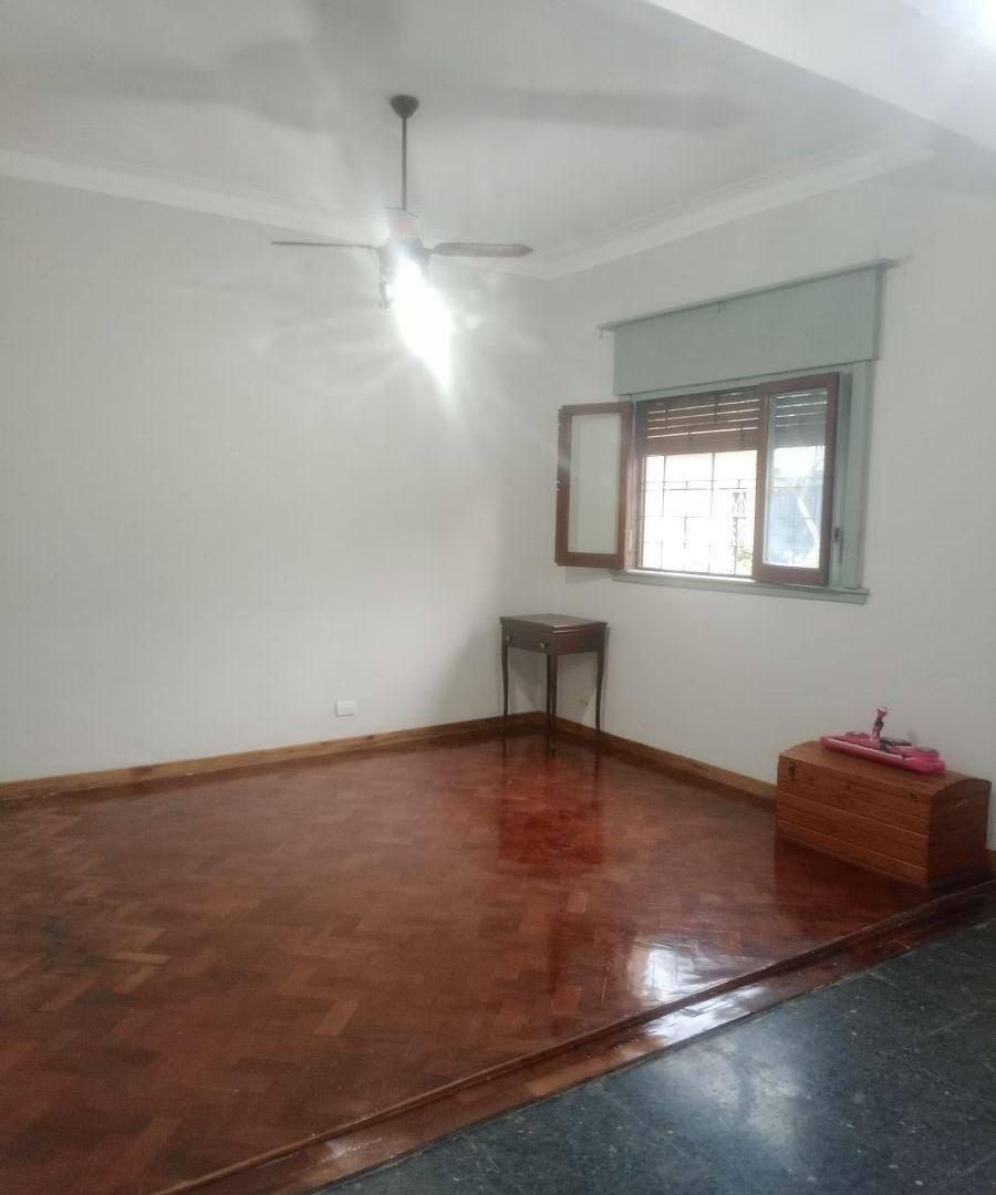 Foto de PH al Frente- 3 Ambientes con Patio y Terraza, imagen 3
