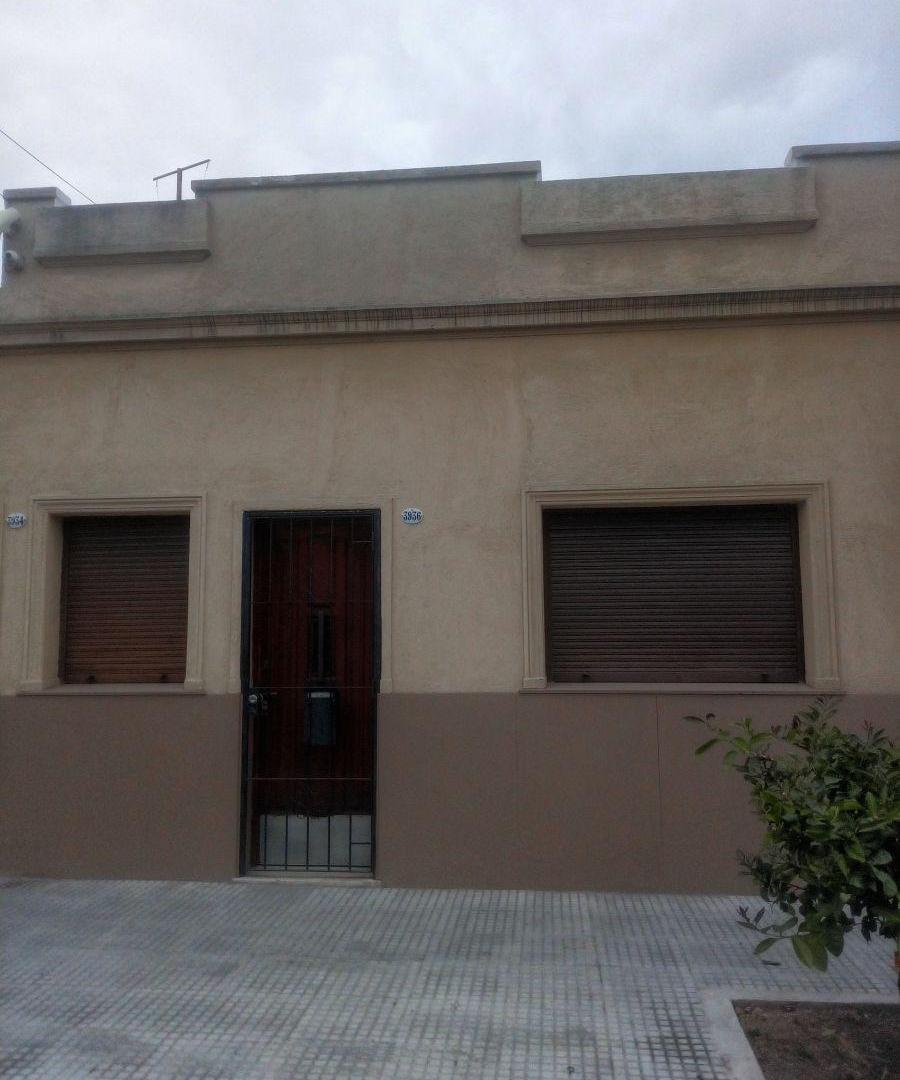 Foto de PH al Frente- 3 Ambientes con Patio y Terraza, imagen 1