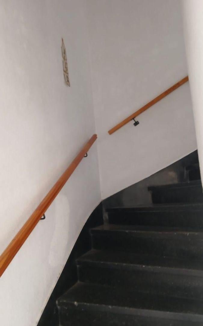 Foto de PH 3 AMBIENTES CON TERRAZA Y QUINCHO – 116 m² TOTALES, imagen 2
