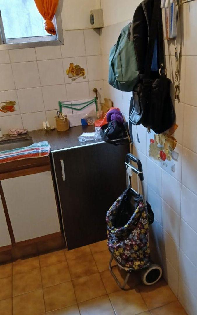 Foto de PH 3 AMBIENTES CON TERRAZA Y QUINCHO – 116 m² TOTALES, imagen 4