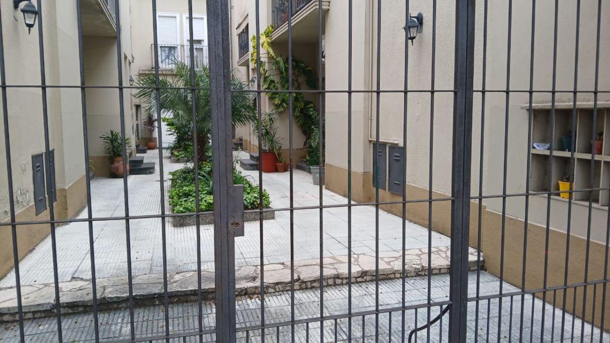 Foto de PH 3 AMBIENTES CON TERRAZA Y QUINCHO – 116 m² TOTALES, imagen 1