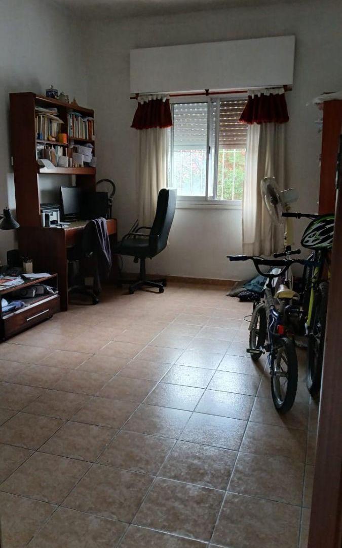 Foto de PH 3 AMBIENTES CON TERRAZA Y QUINCHO – 116 m² TOTALES, imagen 5