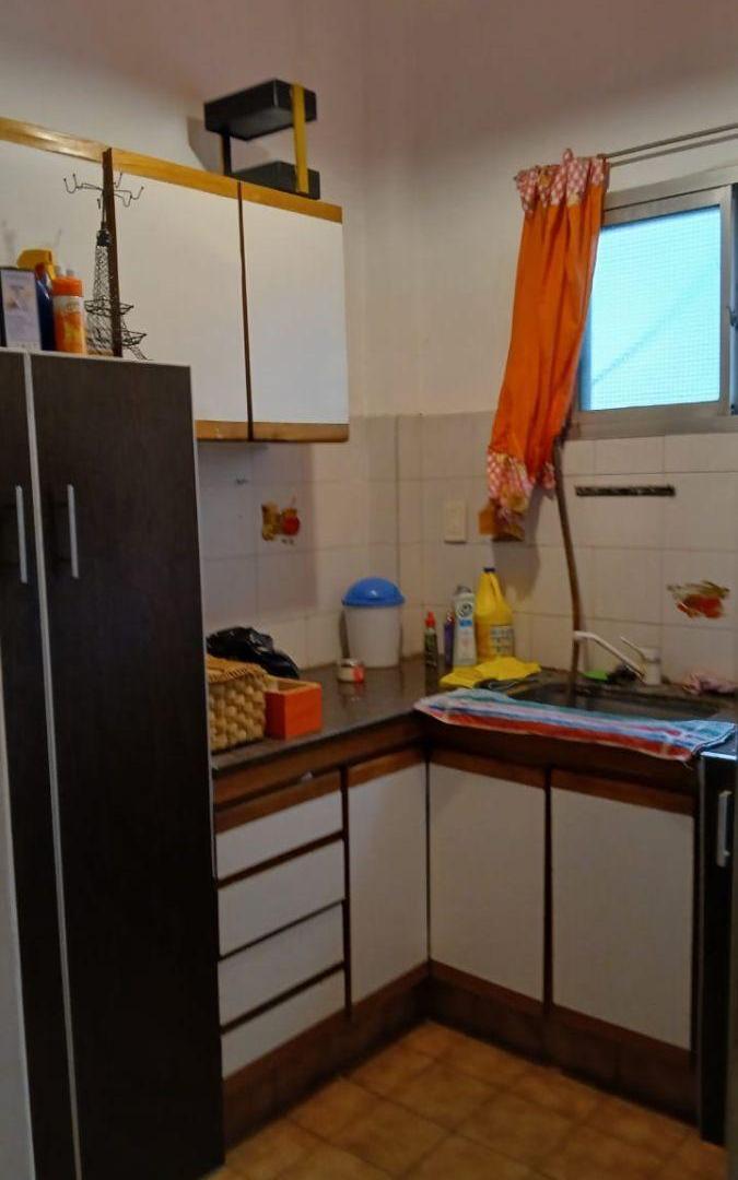Foto de PH 3 AMBIENTES CON TERRAZA Y QUINCHO – 116 m² TOTALES, imagen 3