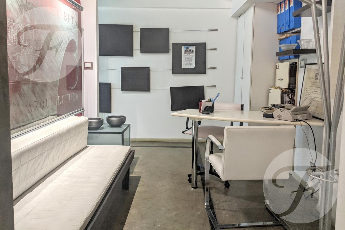 Foto de Oficina / Departamento en Venta en Palermo Hollywood | Apto Profesional, imagen 3