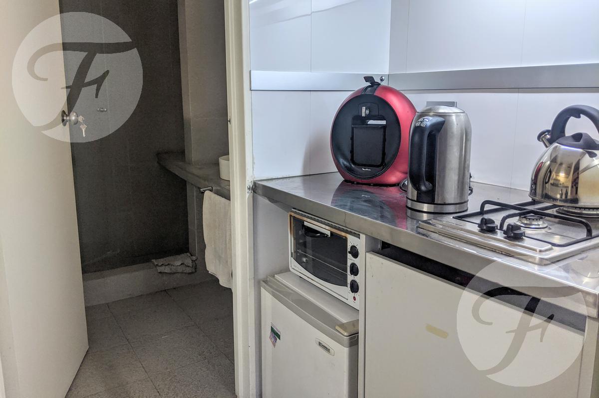 Foto de Oficina / Departamento en Venta en Palermo Hollywood | Apto Profesional, imagen 2