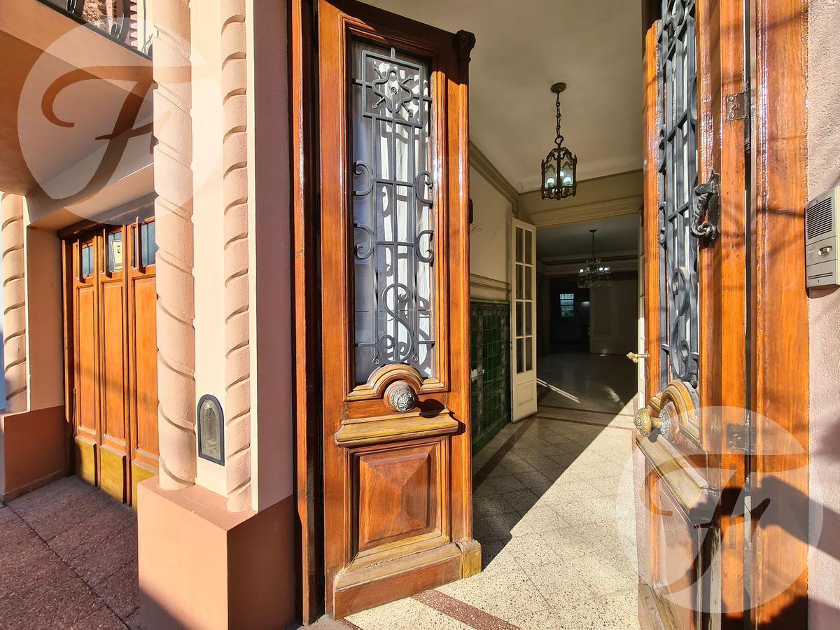 San Pedro (Ba) I Casa Céntrica 4