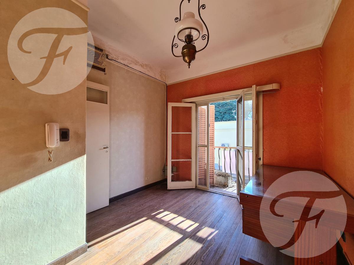 San Pedro (Ba) I Casa Céntrica 2