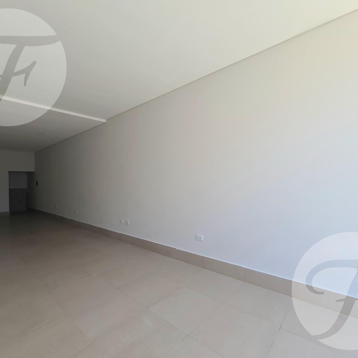 Edificio San Matin I Local Comercial 2