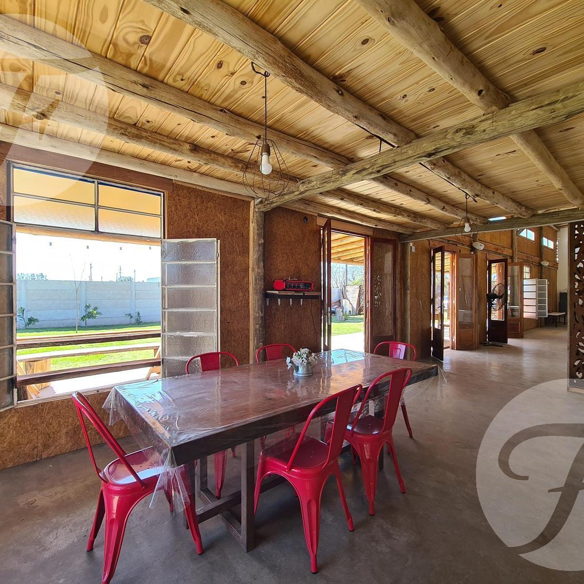 Foto de Casa quinta en venta en San Pedro | Ideal para turismo o vivienda | A, imagen 2