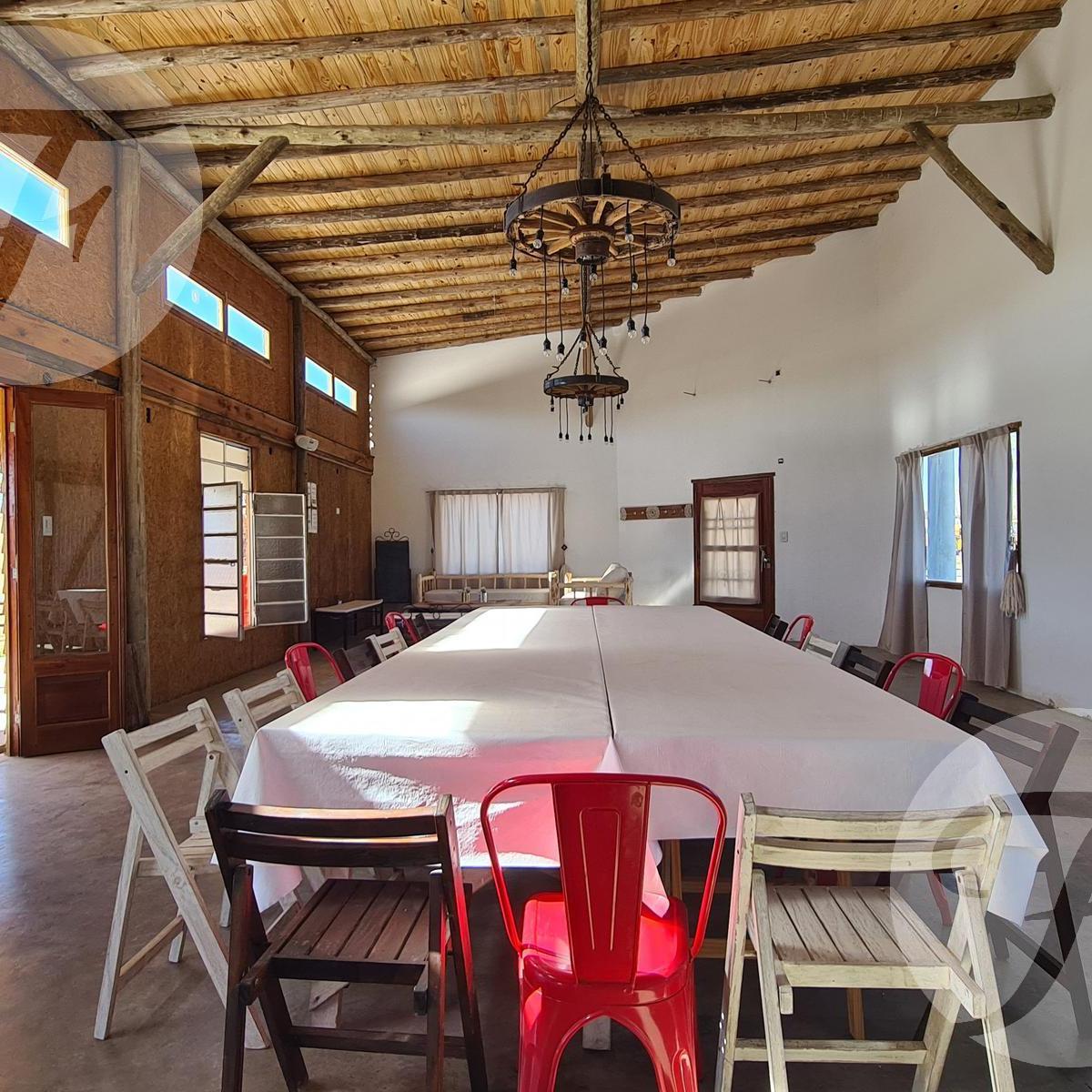Foto de Casa quinta en venta en San Pedro | Ideal para turismo o vivienda | A, imagen 3
