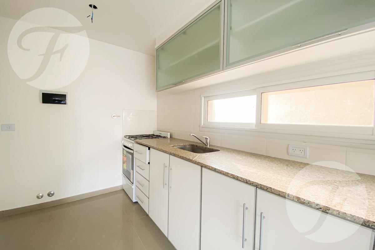 Caseros | 2 ambientes en venta