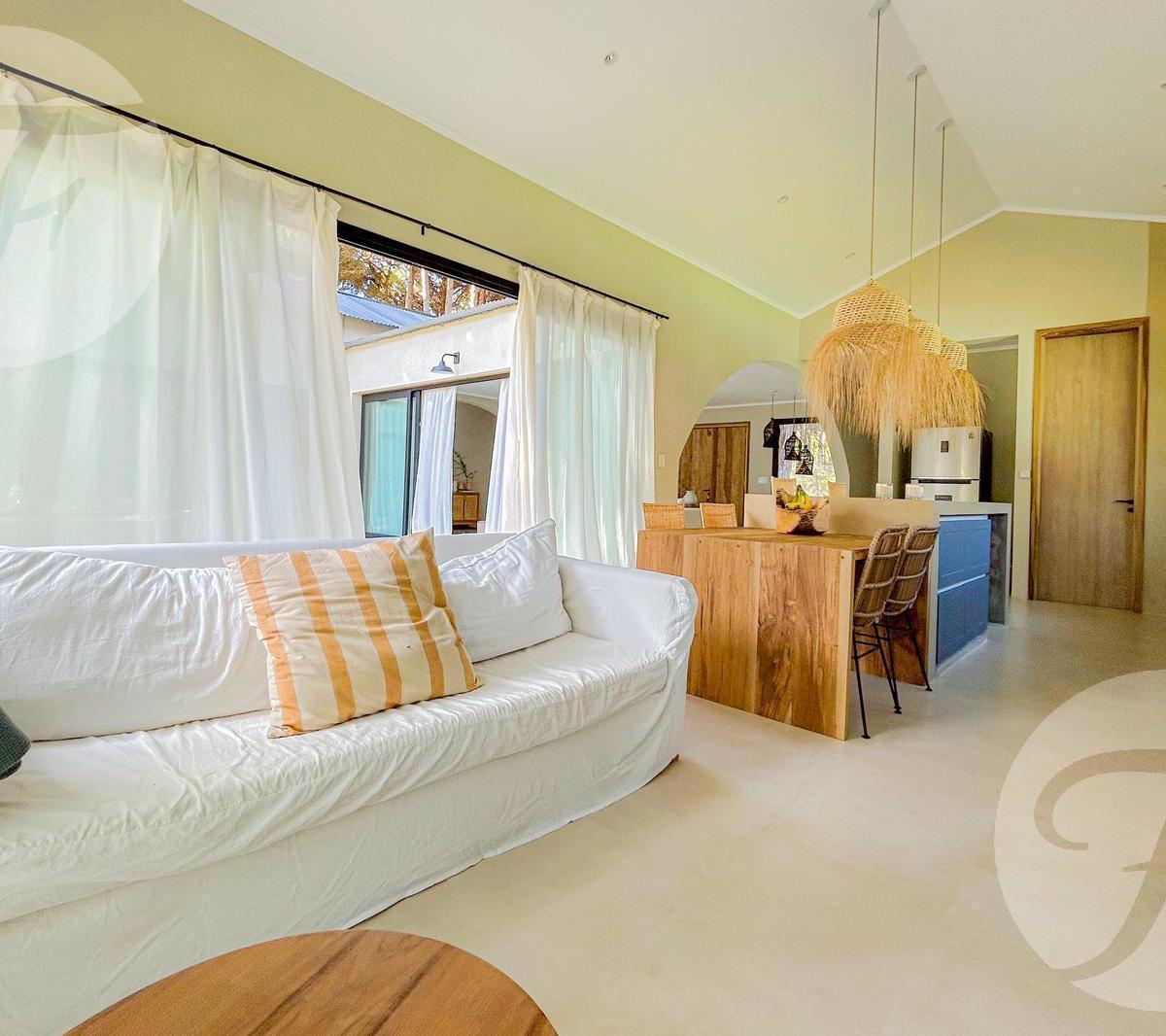 Foto de Carilo I Espectacular Casa 4 Ambientes, imagen 4