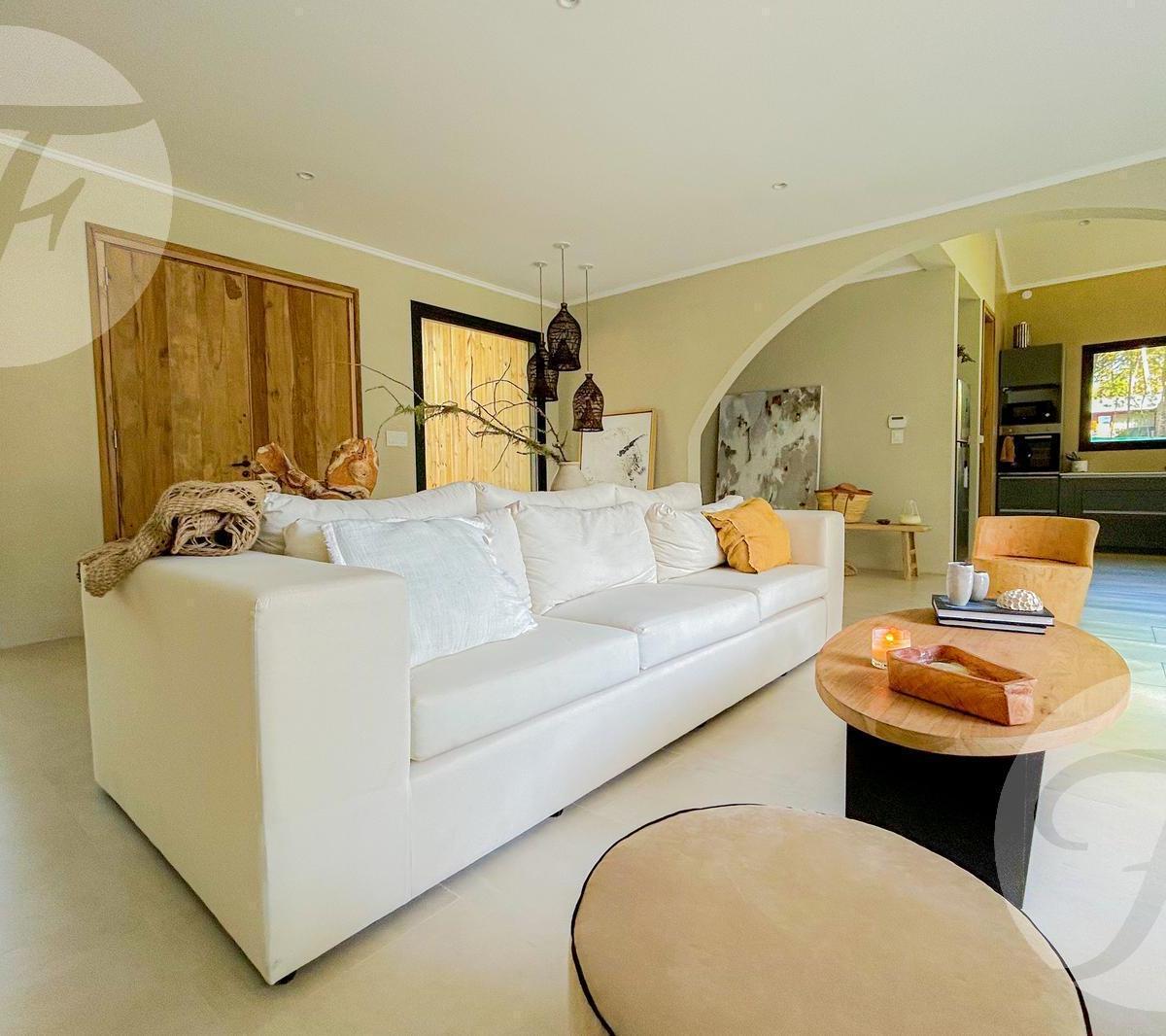 Foto de Carilo I Espectacular Casa 4 Ambientes, imagen 2