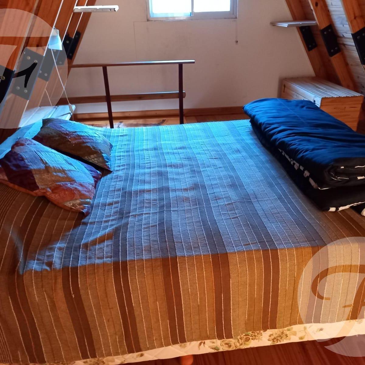 Foto de Venta de hermosas Cabañas en Vuelta de Obligado (San Pedro), imagen 3